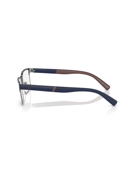 POLO 0PH1215 Occhiali da vista Calibro 56 | Isolani