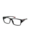 POLO - PH2275U - 5001 - 55