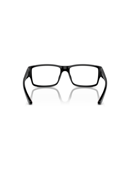 POLO 0PH2275U Occhiali da vista Calibro 55 | Isolani