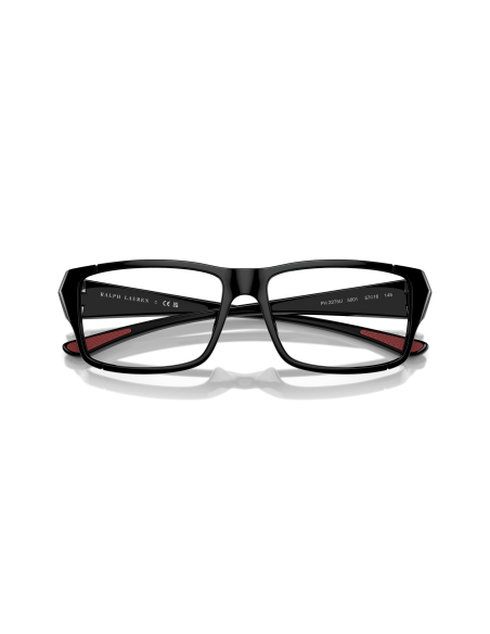 POLO 0PH2275U Occhiali da vista Calibro 55 | Isolani