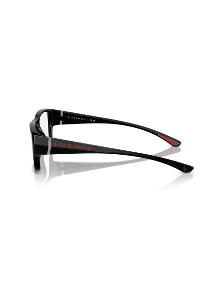 POLO 0PH2275U Occhiali da vista Calibro 55 | Isolani