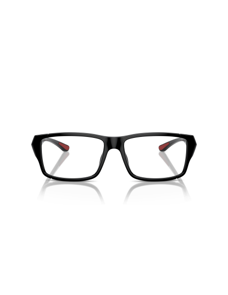 POLO 0PH2275U Occhiali da vista Calibro 57 | Isolani