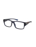 POLO - PH2275U - 5903 - 55