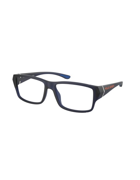 POLO 0PH2275U Occhiali da vista Calibro 55 | Isolani