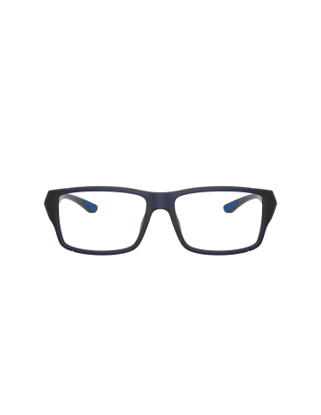 POLO 0PH2275U Occhiali da vista Calibro 55 | Isolani 2