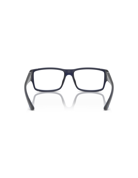 POLO 0PH2275U Occhiali da vista Calibro 55 | Isolani