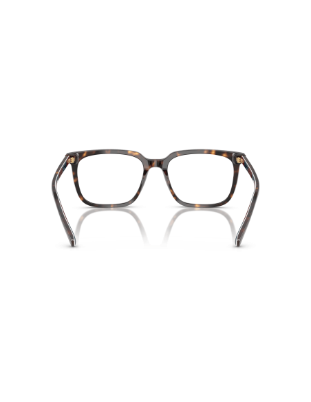 POLO 0PH2284 Occhiali da vista Calibro 55 | Isolani