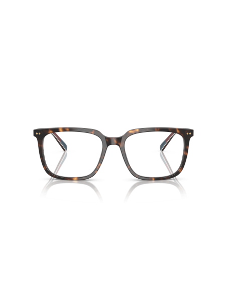 POLO 0PH2284 Occhiali da vista Calibro 55 | Isolani