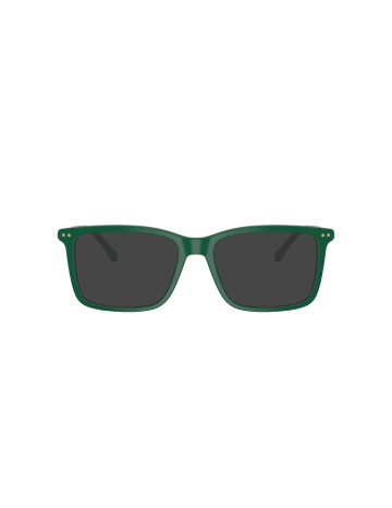 POLO 0PH2287 Occhiali da vista Calibro 55 | Isolani 2