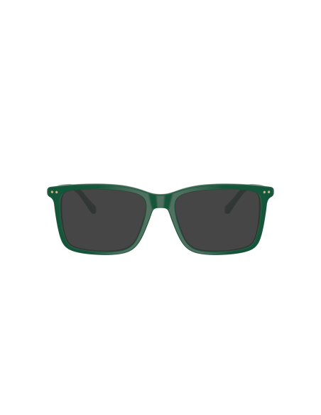 POLO 0PH2287 Occhiali da vista Calibro 55 | Isolani