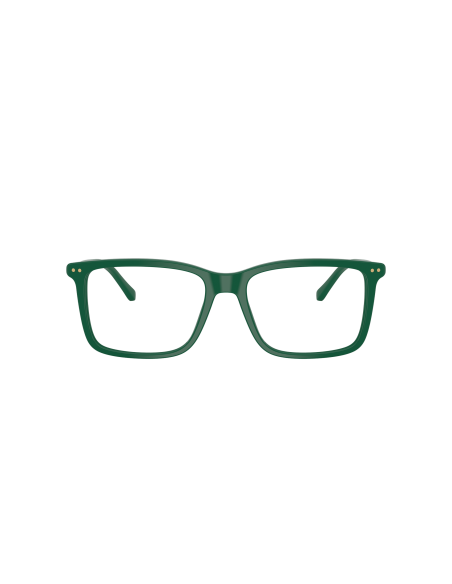 POLO 0PH2287 Occhiali da vista Calibro 55 | Isolani