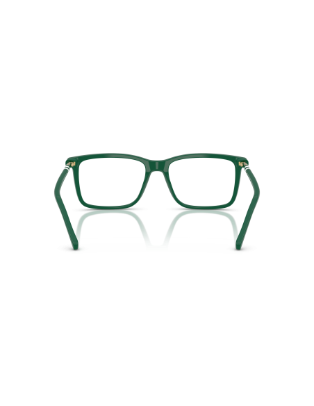 POLO 0PH2287 Occhiali da vista Calibro 55 | Isolani