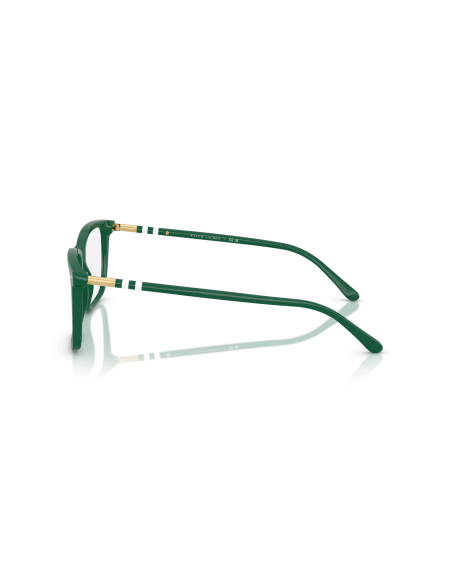 POLO 0PH2287 Occhiali da vista Calibro 55 | Isolani