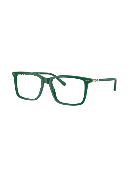 POLO 0PH2287 Occhiali da vista Calibro 55 | Isolani