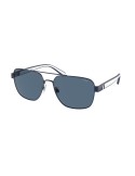POLO - PH3154 - 927380 - 62