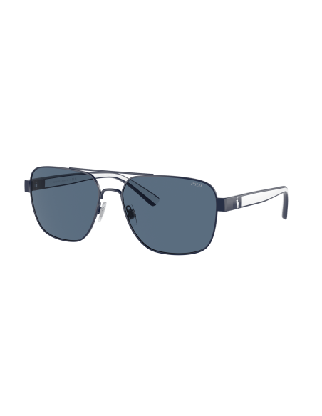 POLO 0PH3154 Occhiali da Sole Calibro 62 | Isolani