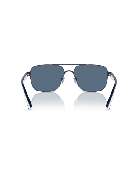 POLO 0PH3154 Occhiali da Sole Calibro 62 | Isolani