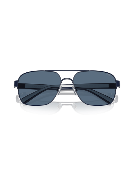 POLO 0PH3154 Occhiali da Sole Calibro 62 | Isolani