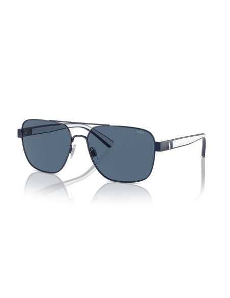 POLO 0PH3154 Occhiali da Sole Calibro 62 | Isolani