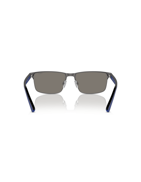 POLO 0PH3155 Occhiali da Sole Calibro 57 | Isolani