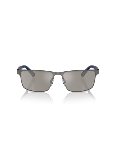 POLO 0PH3155 Occhiali da Sole Calibro 57 | Isolani