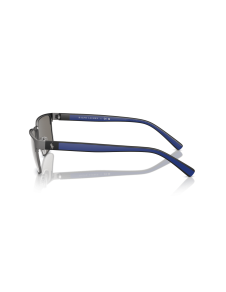 POLO 0PH3155 Occhiali da Sole Calibro 57 | Isolani