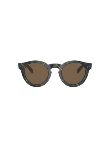 POLO 0PH4165 Occhiali da Sole Calibro 46 | Isolani 2