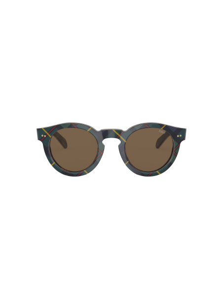 POLO 0PH4165 Occhiali da Sole Calibro 46 | Isolani