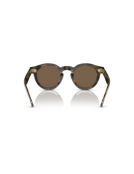 POLO 0PH4165 Occhiali da Sole Calibro 46 | Isolani