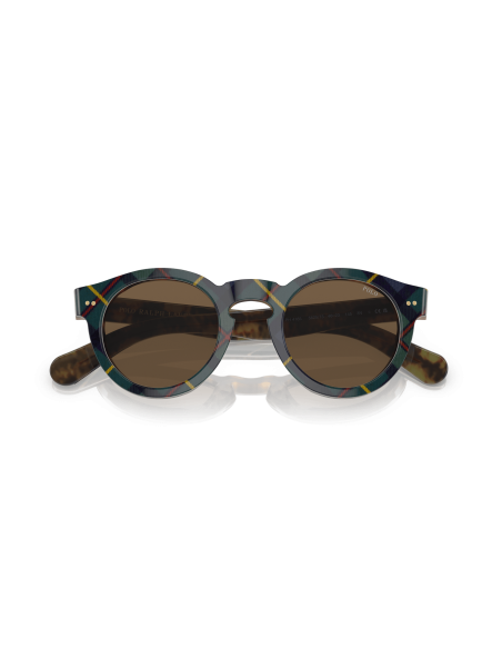 POLO 0PH4165 Occhiali da Sole Calibro 46 | Isolani