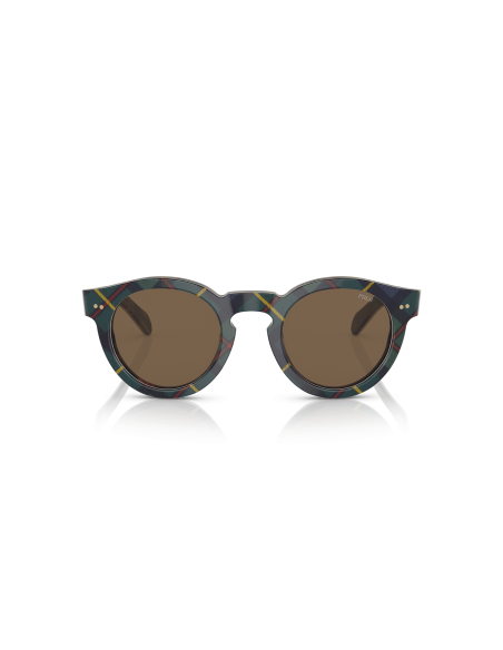 POLO 0PH4165 Occhiali da Sole Calibro 46 | Isolani