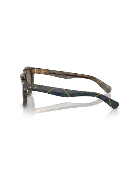 POLO 0PH4165 Occhiali da Sole Calibro 46 | Isolani