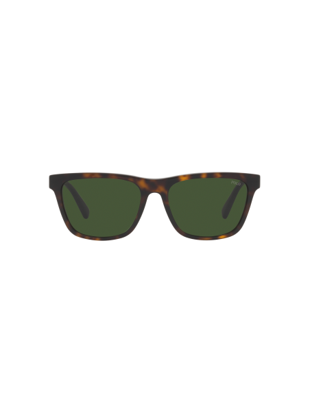 POLO 0PH4167 Occhiali da Sole Calibro 56 | Isolani