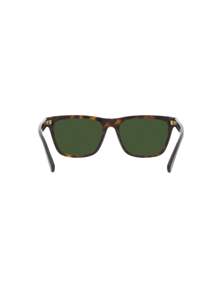 POLO 0PH4167 Occhiali da Sole Calibro 56 | Isolani