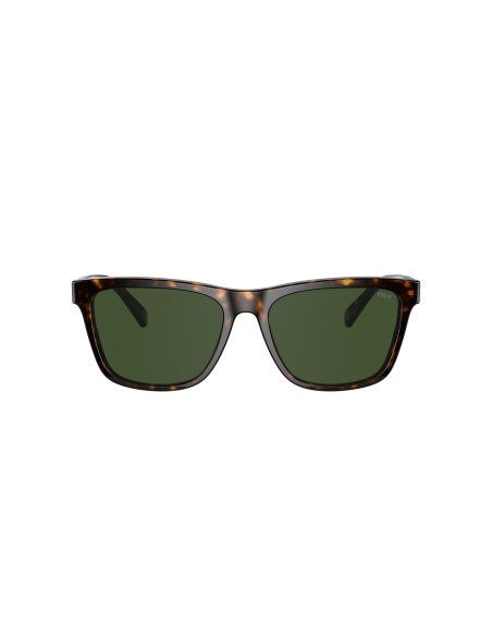 POLO 0PH4167 Occhiali da Sole Calibro 56 | Isolani