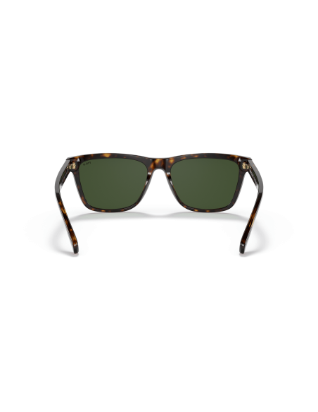 POLO 0PH4167 Occhiali da Sole Calibro 56 | Isolani