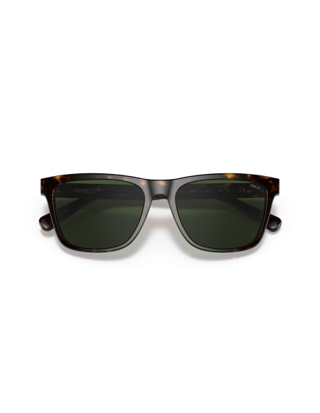 POLO 0PH4167 Occhiali da Sole Calibro 56 | Isolani
