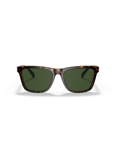 POLO 0PH4167 Occhiali da Sole Calibro 56 | Isolani