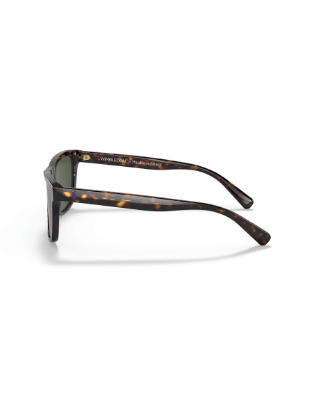 POLO 0PH4167 Occhiali da Sole Calibro 56 | Isolani