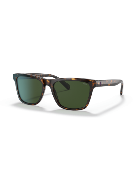 POLO 0PH4167 Occhiali da Sole Calibro 56 | Isolani