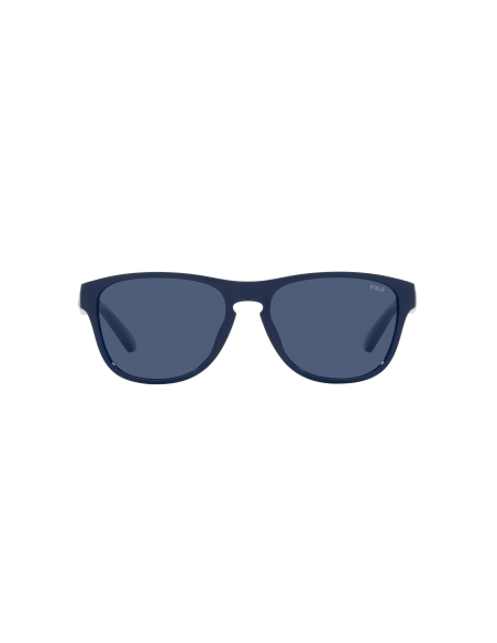 POLO 0PH4180U Occhiali da Sole Calibro 56 | Isolani