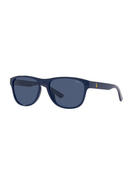 POLO 0PH4180U Occhiali da Sole Calibro 56 | Isolani