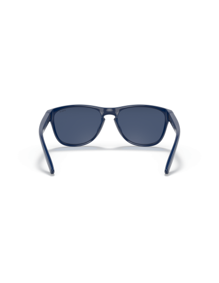 POLO 0PH4180U Occhiali da Sole Calibro 56 | Isolani