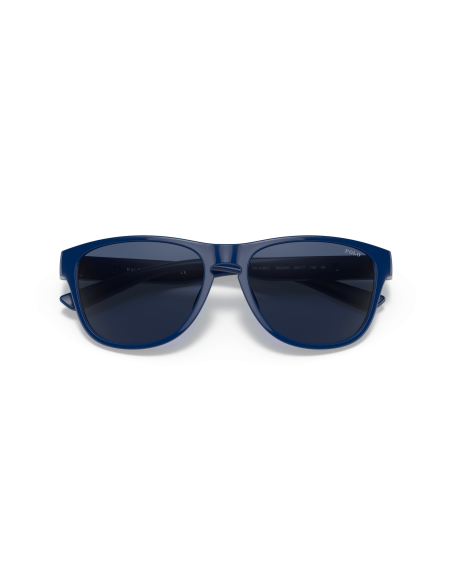 POLO 0PH4180U Occhiali da Sole Calibro 56 | Isolani