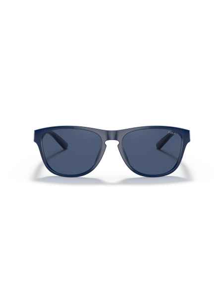 POLO 0PH4180U Occhiali da Sole Calibro 56 | Isolani