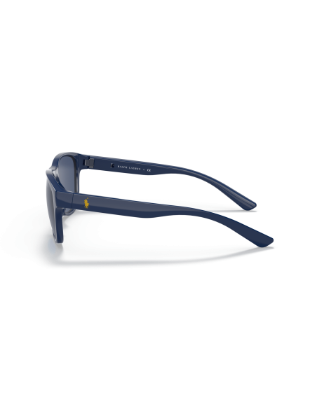 POLO 0PH4180U Occhiali da Sole Calibro 56 | Isolani