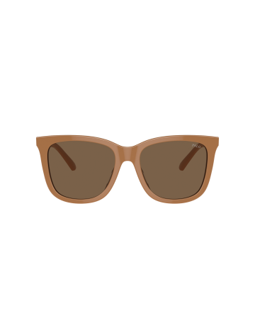 POLO 0PH4201U Occhiali da Sole Calibro 55 | Isolani 2