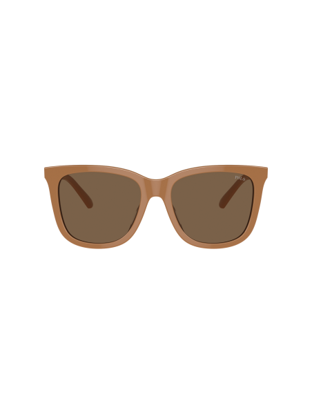 POLO 0PH4201U Occhiali da Sole Calibro 55 | Isolani