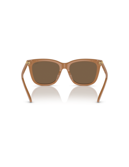 POLO 0PH4201U Occhiali da Sole Calibro 55 | Isolani