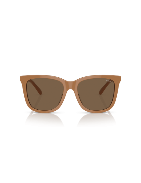 POLO 0PH4201U Occhiali da Sole Calibro 55 | Isolani